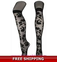 rose_patter_mock_socks_fashion_tights1.jpg