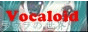 Vocaloid World