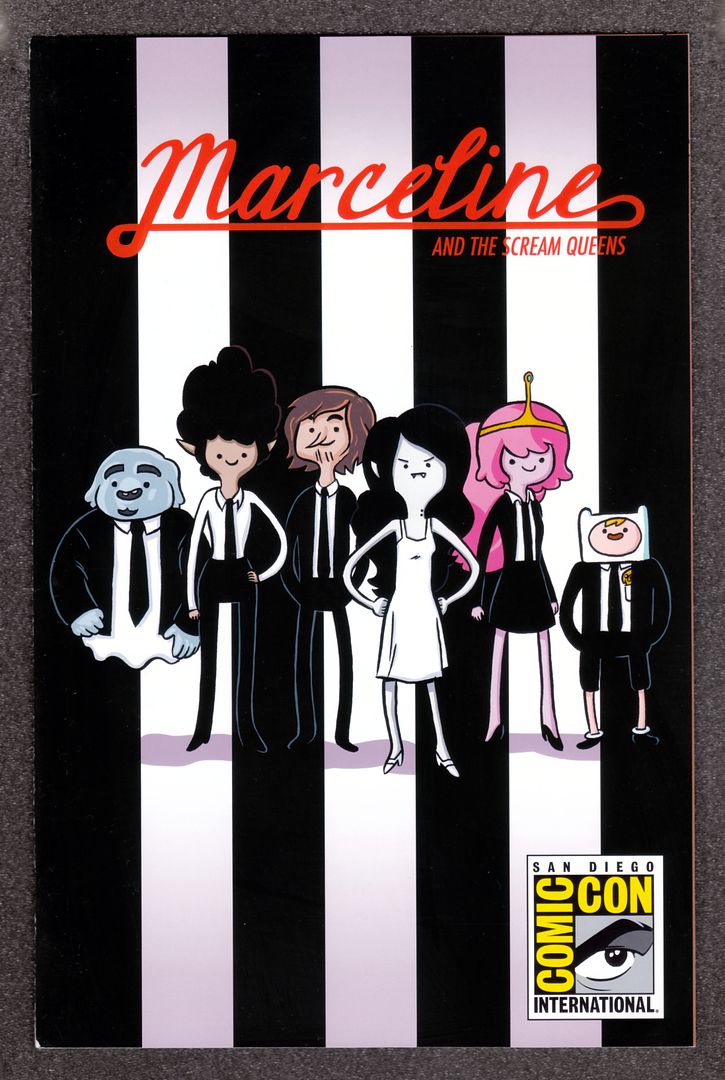 Marceline%20and%20the%20Scream%20Queens%201%20SDCC%20VF_zpst7fgq2ve.jpg