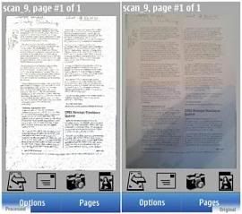 http://i1201.photobucket.com/albums/bb354/congngheviet/mdscandoent300x266.jpg
