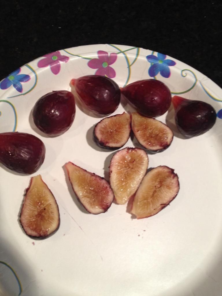  photo image_zps8dc1d9a3.jpg