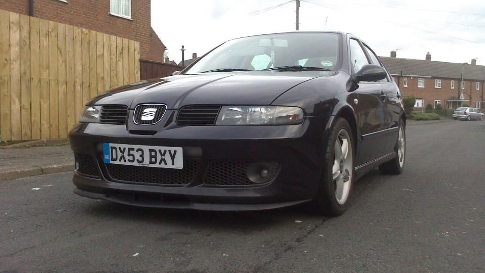 cupra5.jpg