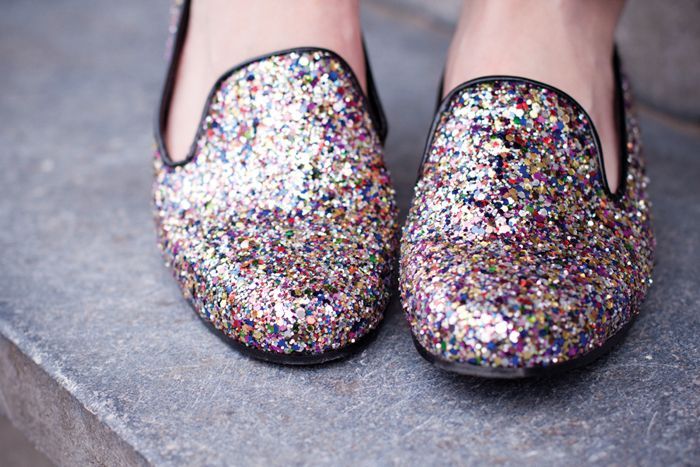  photo Glitter Loafers_zps3dhwosy2.jpg
