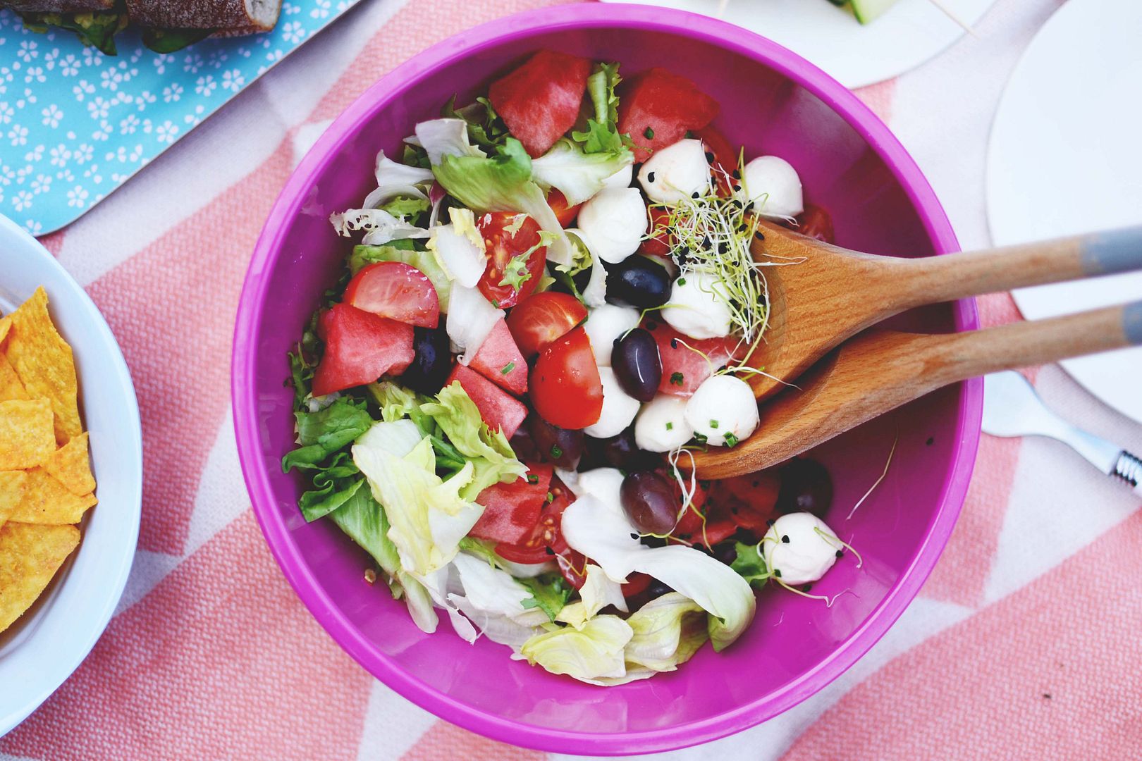  photo Picknick Salat_zpsowf6ggz9.jpg