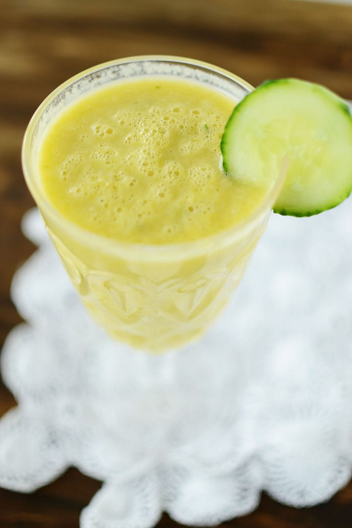 photo Montag Smoothie_zpswgubrg3d.jpg