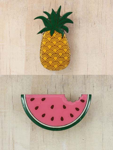 photo Pins_zpsvnaznx7w.jpg
