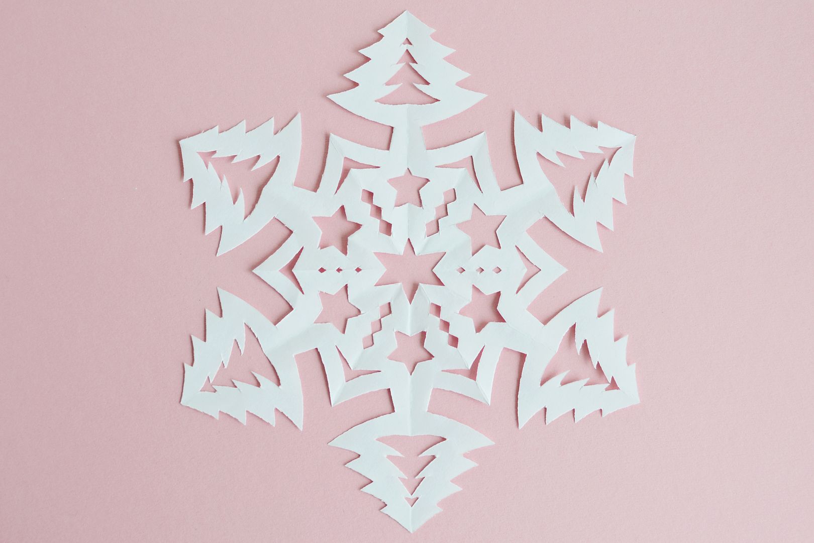  photo Snowflake 1_zps9jzwdgn6.jpg