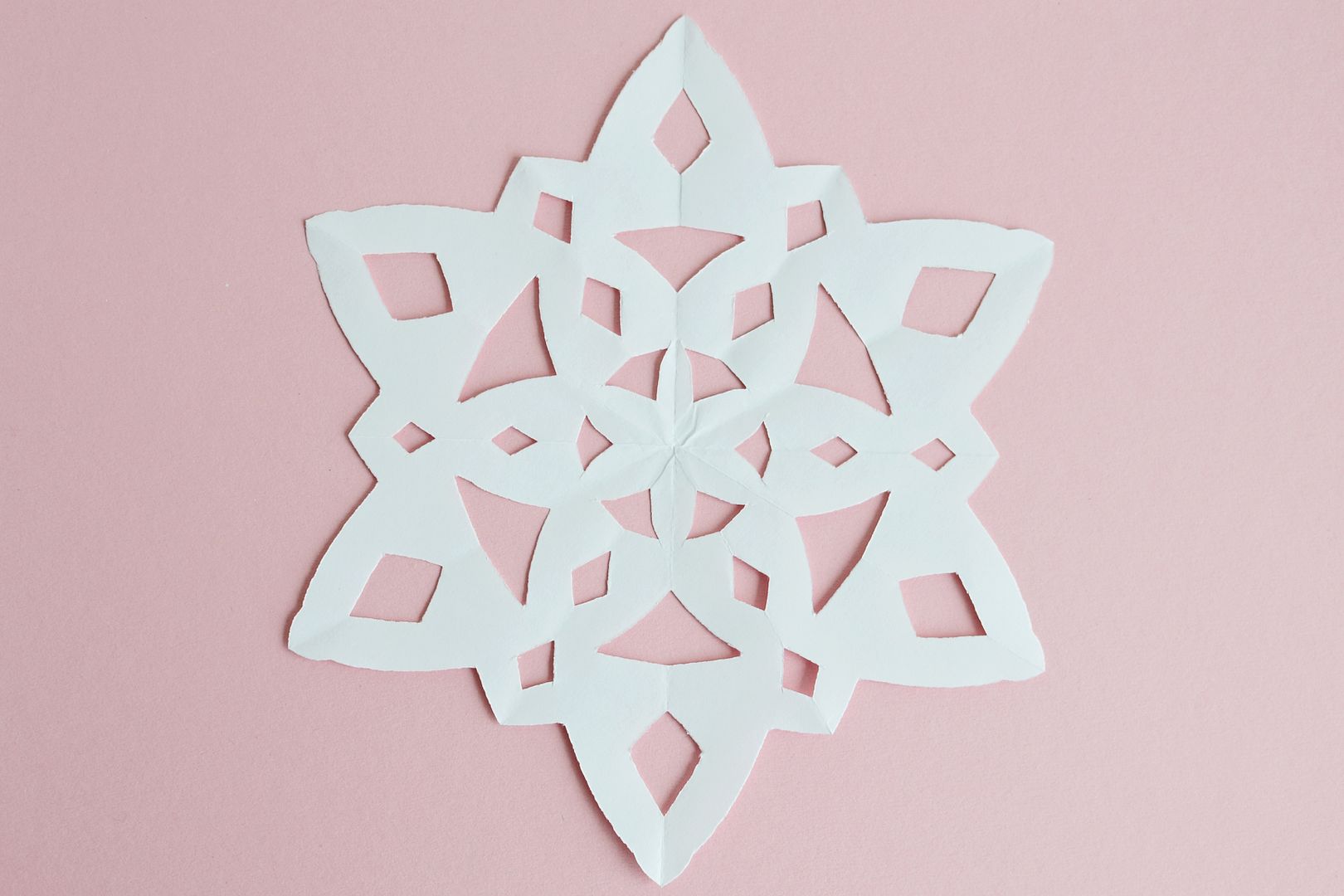  photo Snowflake 3_zpsfflev4hl.jpg