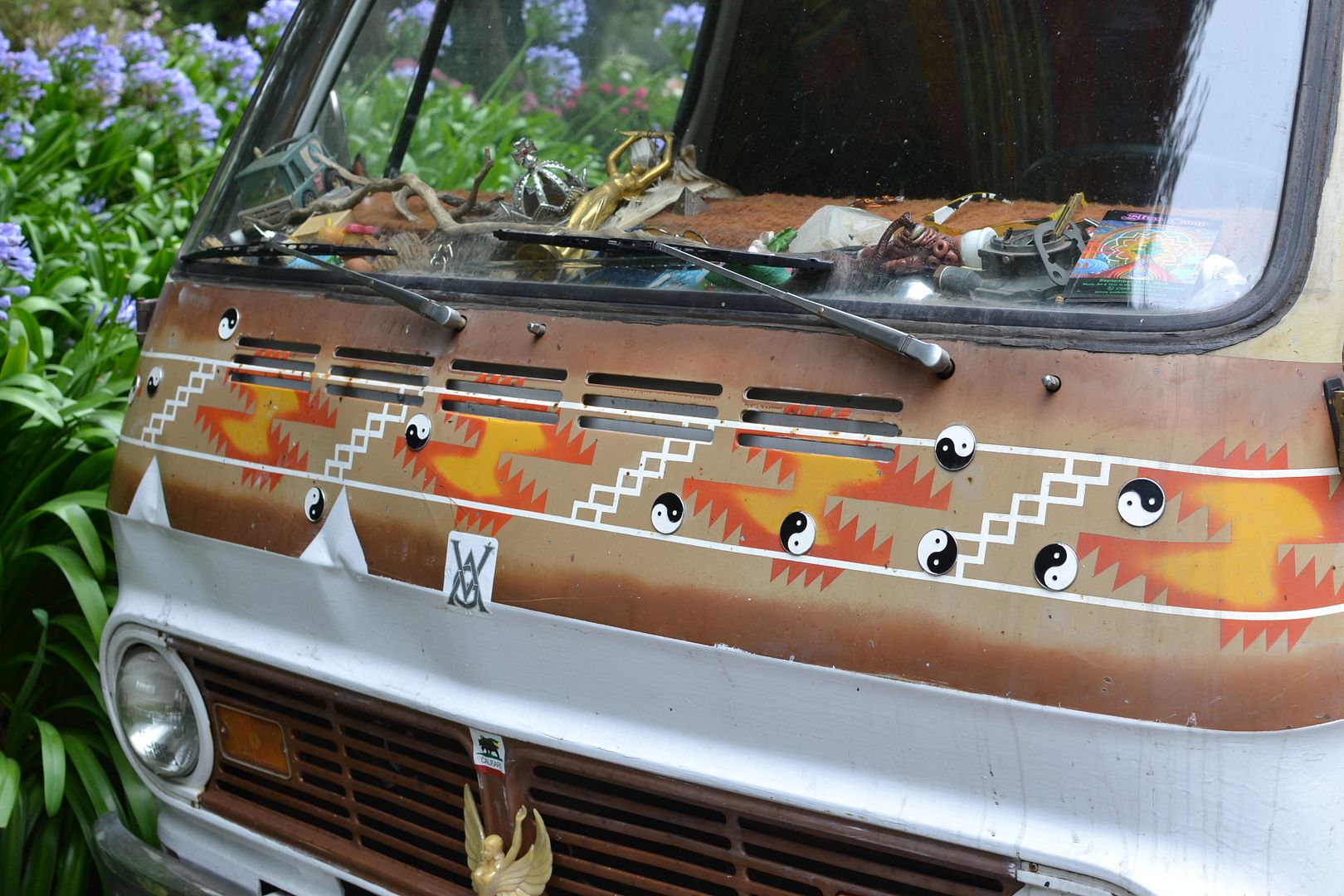photo DSC_1164_zpseeqw9smr.jpg
