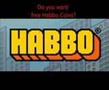 Habbo Codes