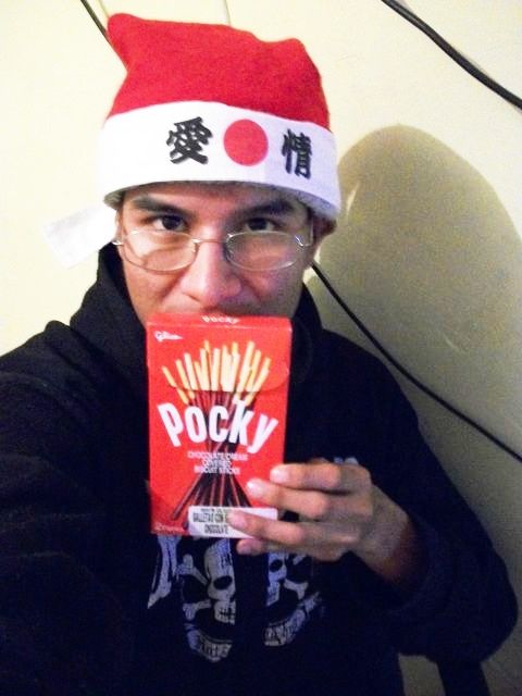 Photobucket