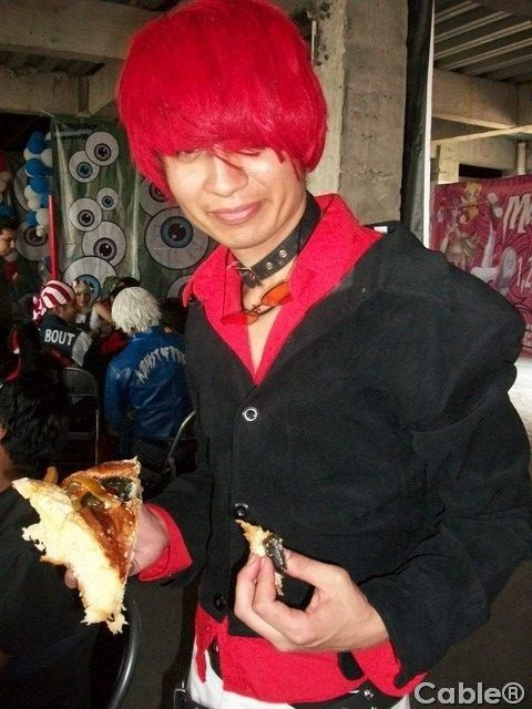 Photobucket