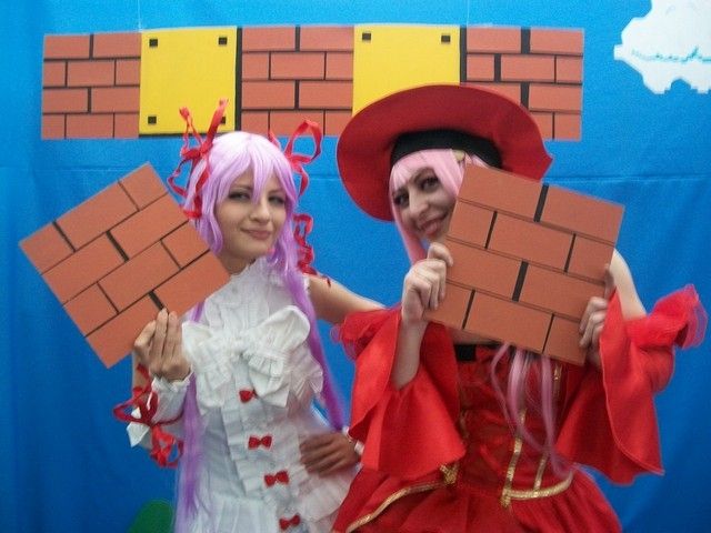 photo 102_2147_zpsaa6ab3e5.jpg