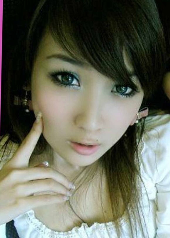  photo ulzzang-girl--large-msg-130719803117_zpsbae1d413.jpg