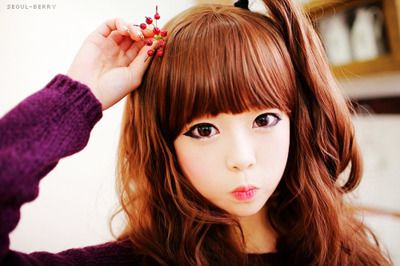  photo ulzzang-hairstyle-kfashion-kfashion-31653580-400-266_zpscbf9957b.jpg