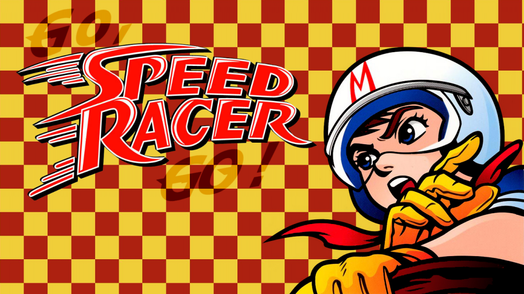  photo 48841-go-speed-racer-go_zps159fb863.png