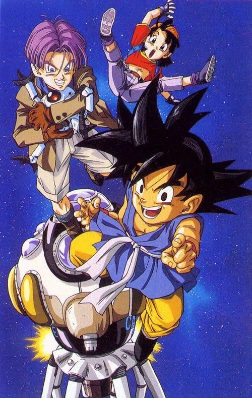  photo 600full-dragon-ball-gt-poster_zpsc7b9c1e6.jpg