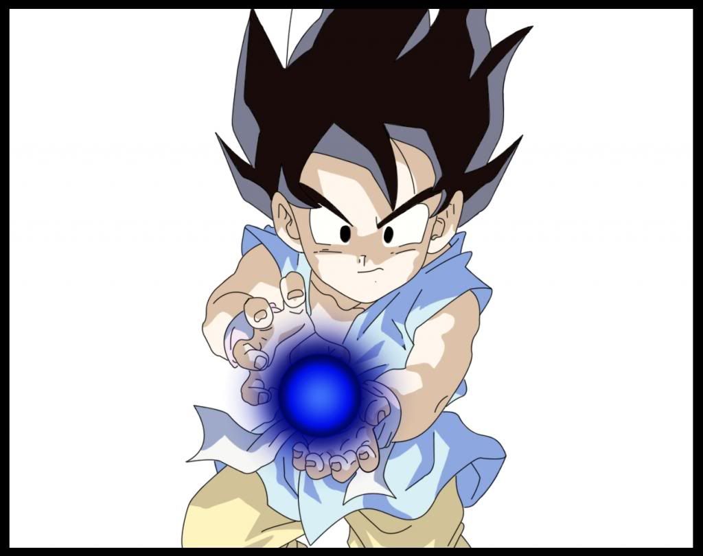  photo Dragon_Ball_GT___Goku___kameha_by_stepup9_zps718b98b0.jpg