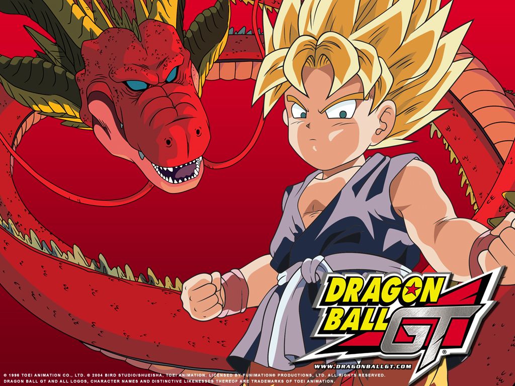  photo dragon-ball-gt--small--2_zps36f2a016.jpg