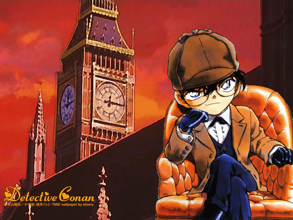  photo 209716-detective-conan-conan-aw-aw_zps487c5478.jpg