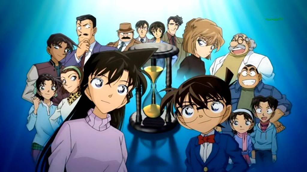  photo Det-Conan-detective-conan-15998323-1280-720_zpscc7c1eed.jpg