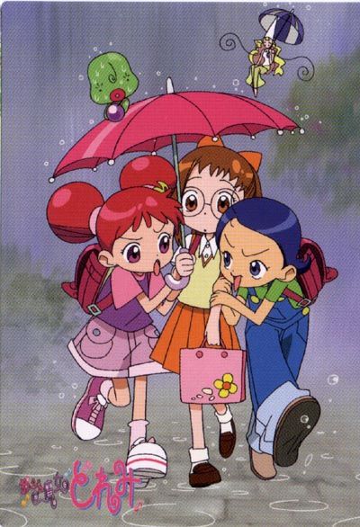  photo OjamajoDoremi01043_zpsce54ca1c.jpg