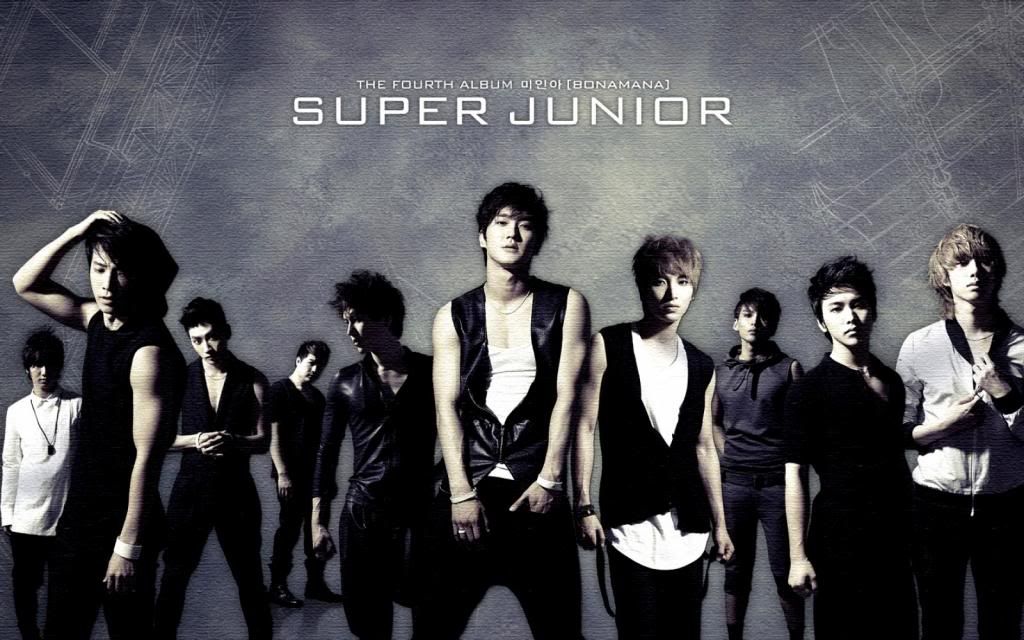  photo Super-Junior-super-junior-33587282-1600-1000_zps575038e3.jpg