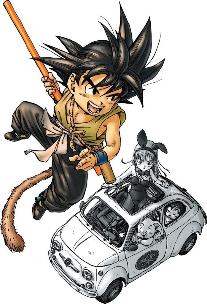  photo Dragon-Ball_Goku-Bulma-Akira-Toriyama_zps1b9f9348.jpg