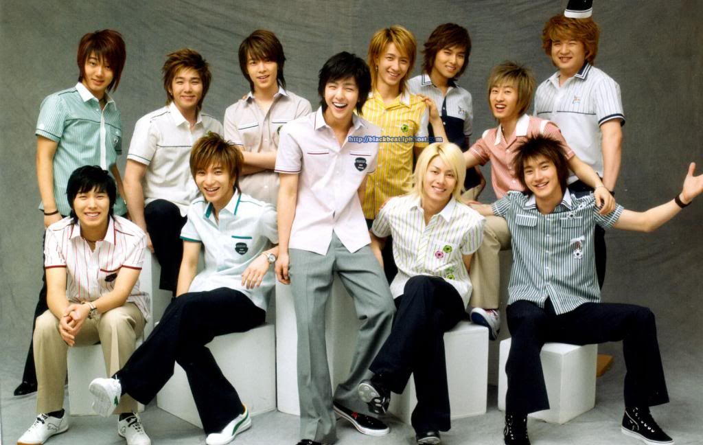  photo 69280-super-junior-super-junior-2_zps6374d004.jpg