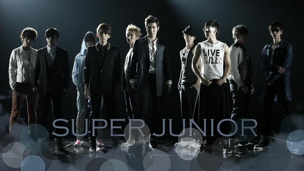 photo Super_Junior_Bonamana_by_azn_chikk_zps88cb6f87.jpg
