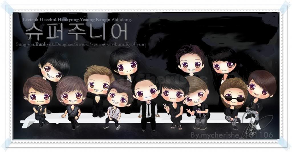  photo super-junior-chibi-2_zpsccc059a7.jpg