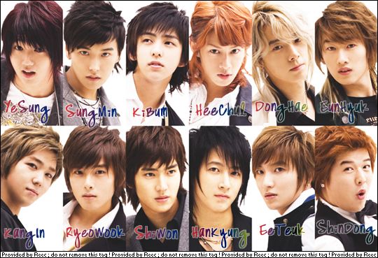  photo super-junior_zps84682ae4.jpg