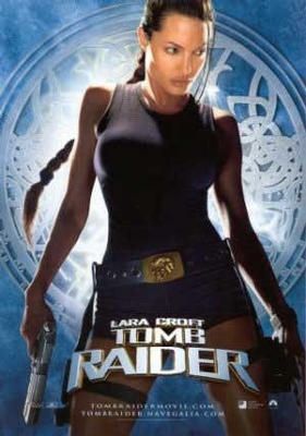  photo 200801101522_12219300-pelicula-lara-croft-tomb-raider_zpsda2a50c9.jpg