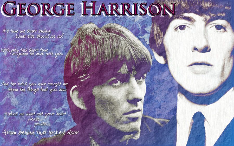  photo George_Harrison_wallpaper_by_hailingxjove_zps1e024768.jpg