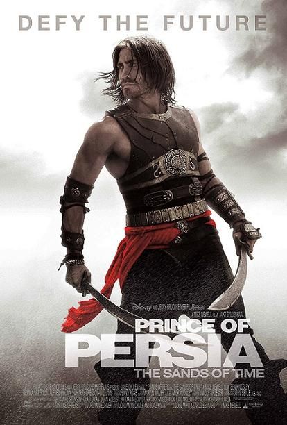  photo Prince-of-persia-poster_zps0d7205ec.jpg