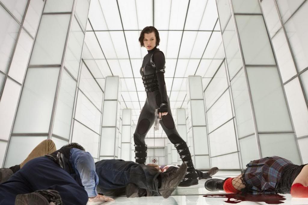  photo Resident_Evil_retribution_zps4ee8c60c.jpg