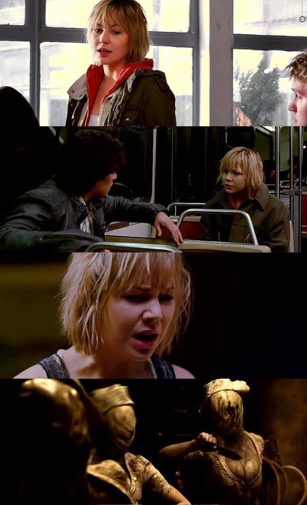  photo Silent-hill-2-revelacion-dvdrip-latino-captura_zps898b0c6b.jpg