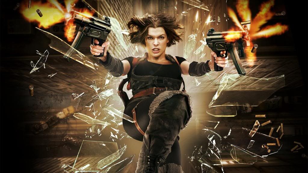  photo cual-es-vuestra-pelicula-favorita-de-la-saga-resident-evil-original_zps61c8e422.jpg