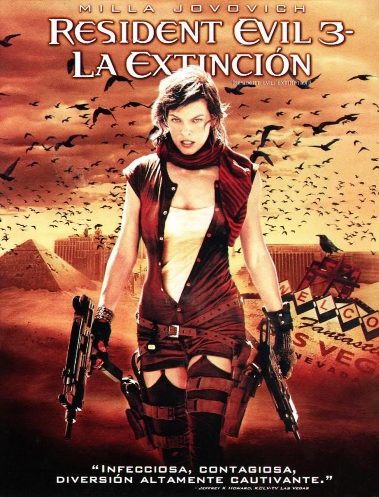  photo resident-evil-3-la-extincion-poster_zpsf216afe3.jpg