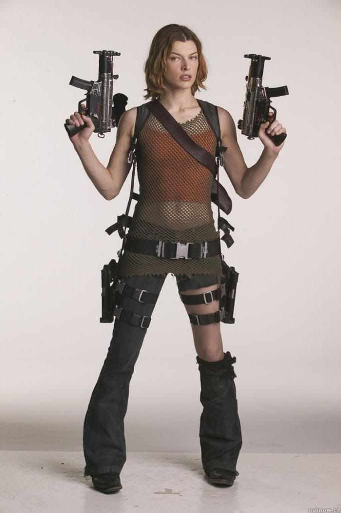  photo resident-evil-apocalypse-alice1_zps27f7a122.jpg