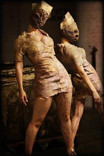  photo silent-hill-2-02_zps02534ad8.jpg