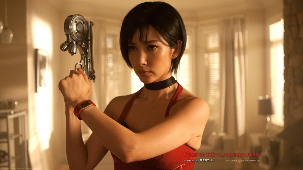  photo wallpaper-ada-wong-resident-evil-pelicula1_zpsc4247037.jpg