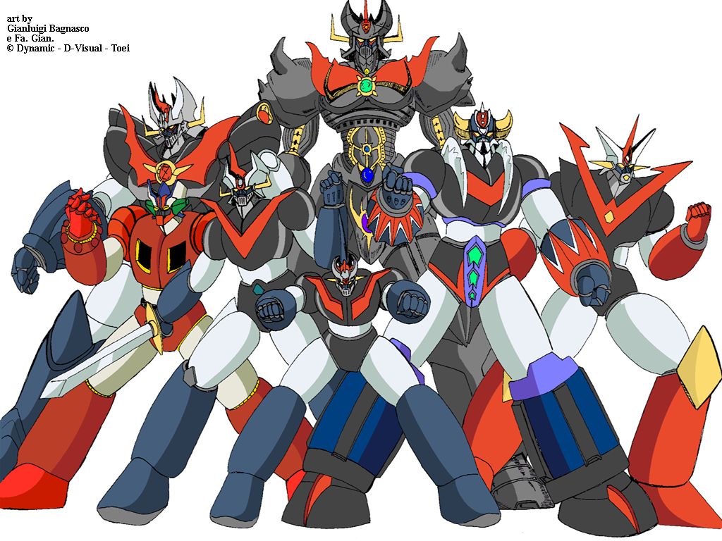  photo mazinger-z-team_zpsff3b530b.jpg