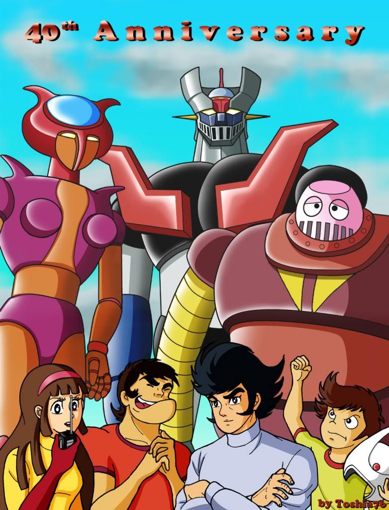  photo mazinger_z_anniversary_by_toshia76-d5a98zz_zpsaf76b00d.jpg