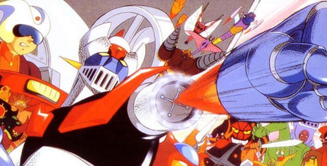  photo mazingerz-home-649x330x80xX_zps29ee09ba.jpg