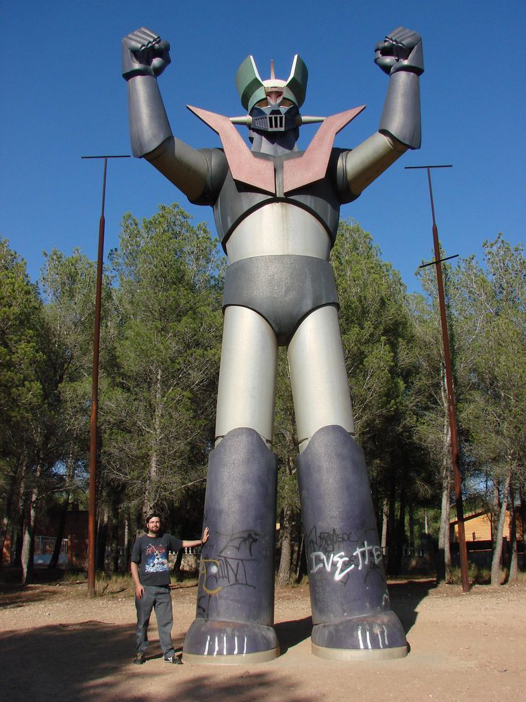  photo mazingerz_tarragona_zpse948ad33.jpg