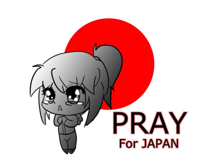  photo pray_for_japan_by_myuutsufan-d3bem13_zpsd9fe411f.jpg