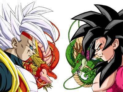  photo Goku_vs_Vegeta_Baby_zps9ddedbb0.jpg