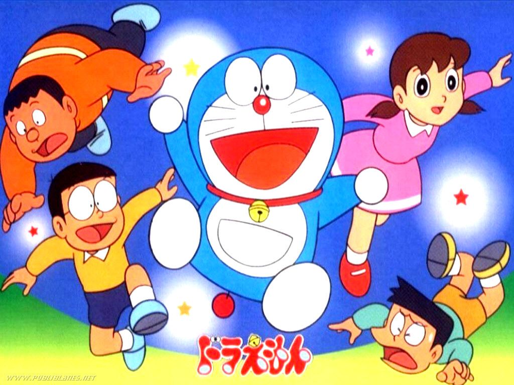  photo Doraemon_zps6aede1eb.jpg