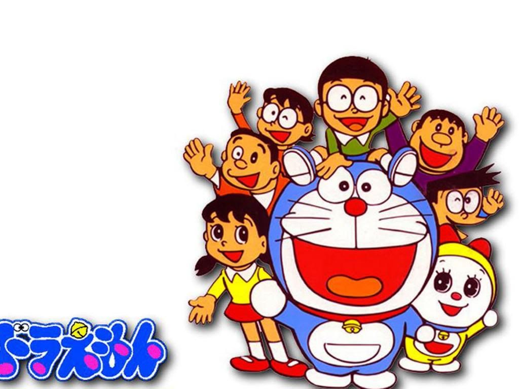  photo doremon-doraemon-desktop_1600x1200_95177_zps3505ee76.jpg